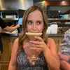 Paige Heady - @paigeheady11 - TikTok