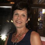 Paige Henderson Head - Facebook