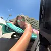 paige - @insidepaigeshead - TikTok