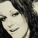 Paige LaDale Head - @paigeheadsego - Instagram
