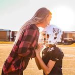 Paige Lauren Head - Facebook