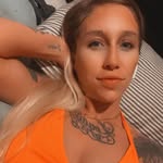 Paige Lopez - @paige.head.75470 - Instagram