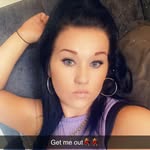 Paige Mad'head Harley - @paigemadhead_ - Instagram
