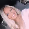 Paige Morehead - @paigemorehead - TikTok