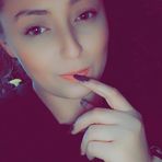 Paige Nicole - Facebook