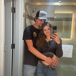 Paige - @paigeheadman - Instagram