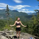 Paige - @paigeheadrick15 - Instagram