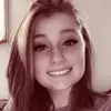 Paige - @paigemhead19 - TikTok