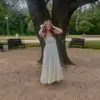 paigee - @paigehead_2.0 - TikTok