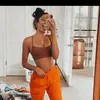 paigehead3 - @lover.melli - TikTok