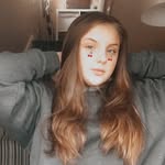 paigehead - @paigehead4 - Instagram