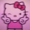 YourFav - @curly.head_paige - TikTok