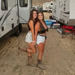 𝐏𝐚𝐢𝐠𝐞 ❥ - @paige__henry - Instagram