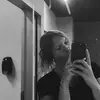 _paigehenry_ - @_paigehenry_ - TikTok