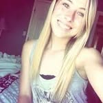 Azalia Oliver - @paigehenry__dy2hwh1 - Instagram