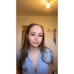 Paige Henry - @paige7648 - Instagram