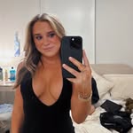 Paige Henry - @paigehenryy_ - Instagram