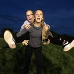 Paige Henry - @p.henry13 - Instagram