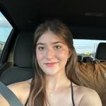 Paige Henry - @paigee.henry - Instagram