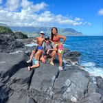 PAIGE HENRY - @henrysbythesea_ - Instagram