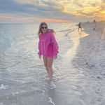 Paige Henry - @paige_henry07 - Instagram