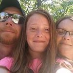 Paige Henry - @paige.henry.98622 - Instagram