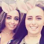 Paige Henry - @paigehenry8642 - Instagram