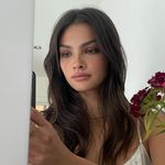 Paige Henry - @paigemhenry - Instagram