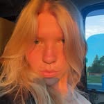 Paige Henry - @paige_henry14 - Instagram