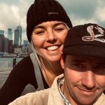 Paige Henry - @phenryphenry - Instagram