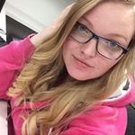 Paige Henry - @paigehenryh - Instagram