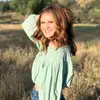 Paige Henry - @paigehenry8 - TikTok