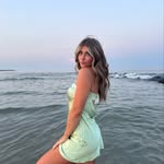 Paige Henry - @_paigehenry21 - Instagram