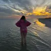 Paige Henry - @paige.henry3 - TikTok