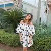 Paige Henry - @paigehenryy - TikTok
