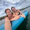 paige henry - @paigie.waigie21 - TikTok