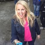 Paige Henry - @phenry1 - Instagram