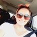 Paige Henry - Facebook