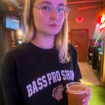 Paige Henry - @paigehenryy - Instagram