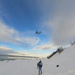 Paige Henry - @paigerunsrealestate - Instagram
