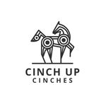 Paige Henry - @cinch_up_cinches - Instagram