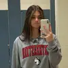 Paige Henry - @paige_henry_4 - TikTok