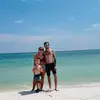 Paige Henry - @paige.henry4317 - TikTok