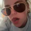 paigehenry84 - @pagieee44 - TikTok