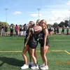 paige.henry - @paigehenry2760 - TikTok