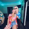 paigehenryy - @paige.henryy - TikTok