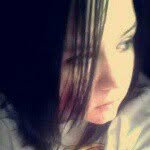 Alyssa - @alyssa_paige_herring - Instagram