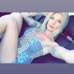 Courtney Paige Herring - @courtneypaigeherring - Instagram