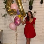 Hannah Paige Herring - @hannahherring8446 - Instagram