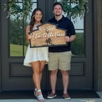 Madison Paige Herring - Facebook